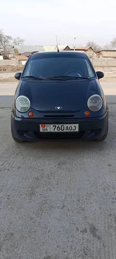 Фото 4