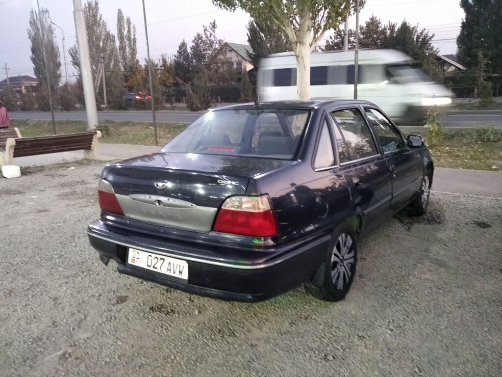 Фото 4