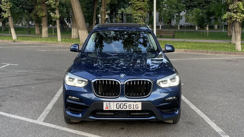 Фото 2