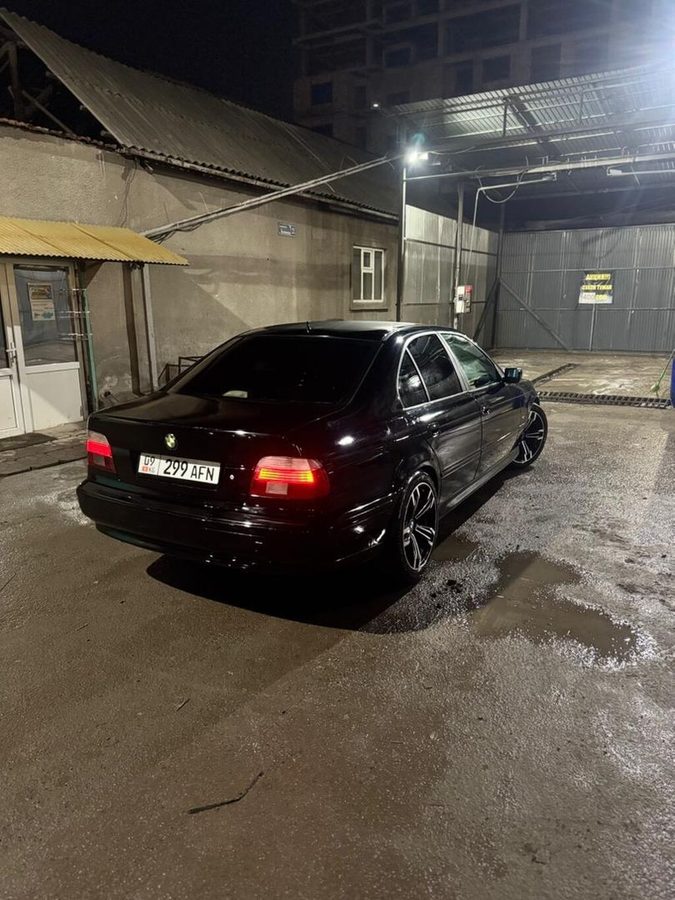 Фото 4