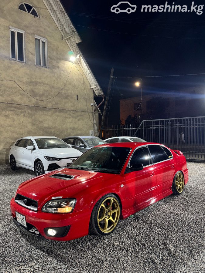 Фото 4