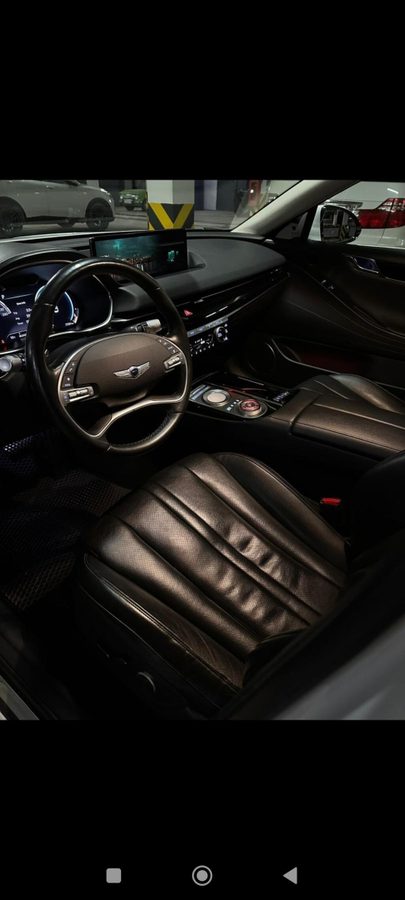 Фото 3