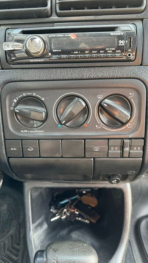 Фото 4