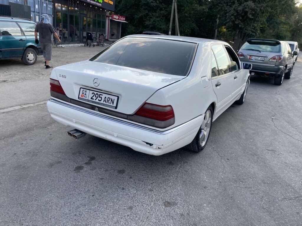 Фото 4