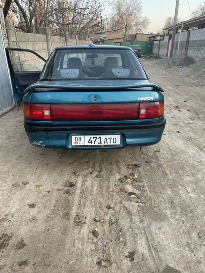 Фото 4
