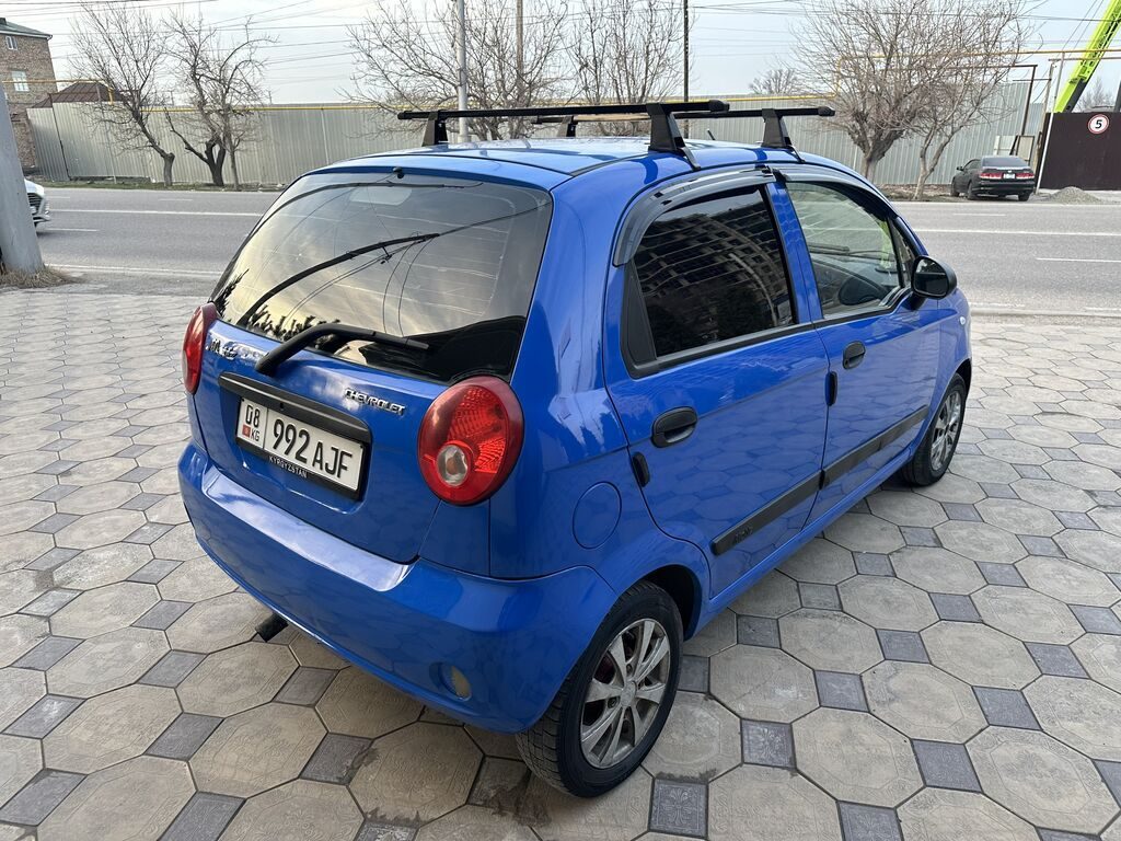 Фото 4