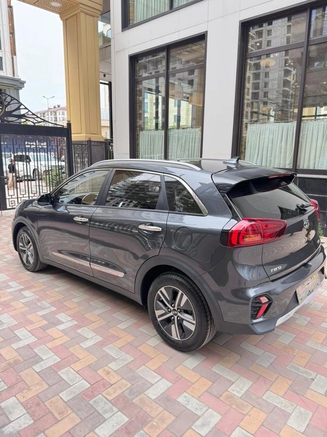 Фото 2