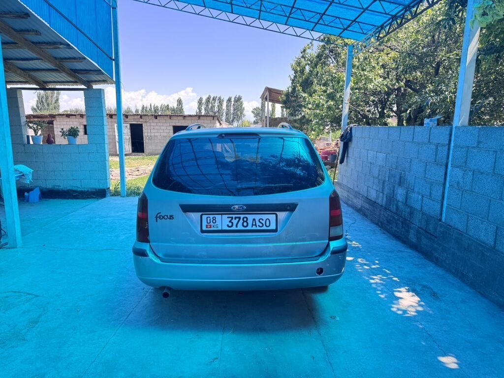 Фото 3