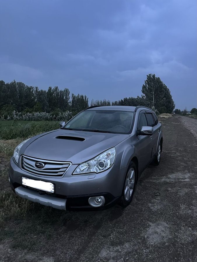 Фото 4