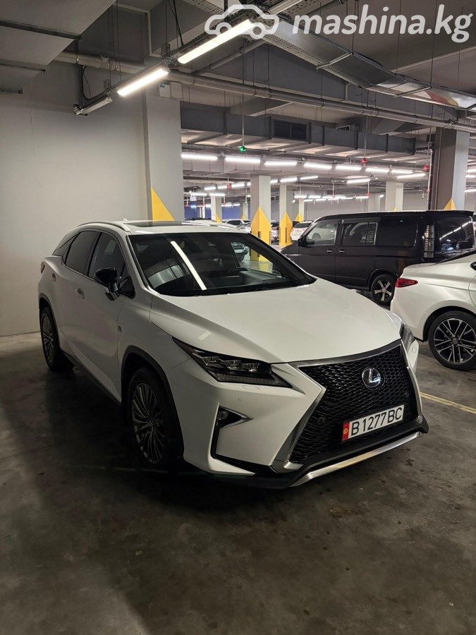 Фото 2