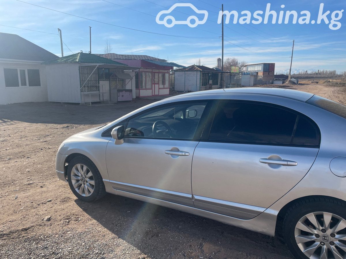 Ещё фото
