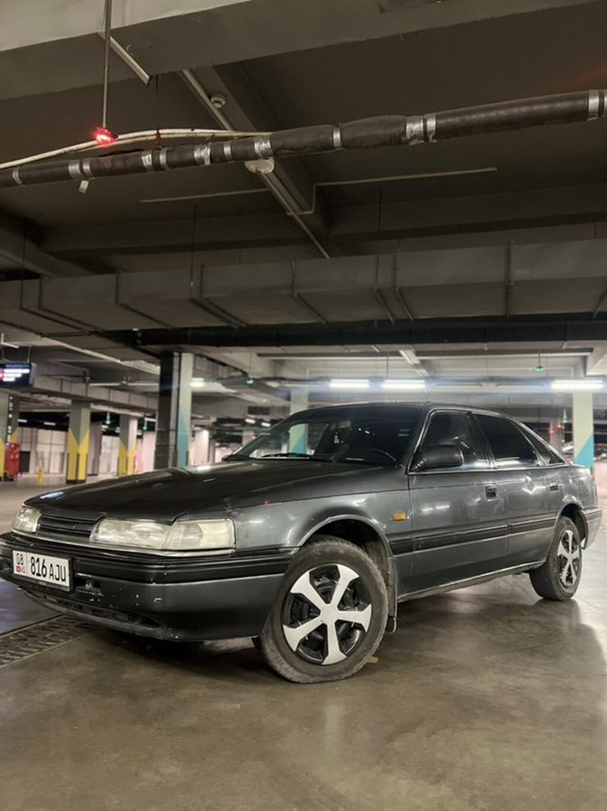 Фото 4