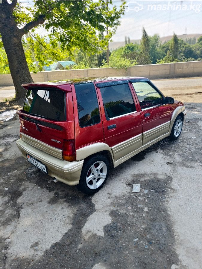 Фото 4