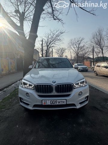 Фото 4