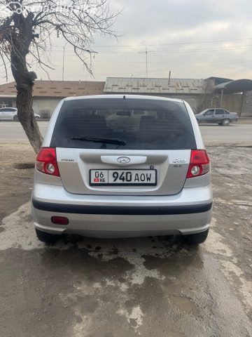 Фото 4