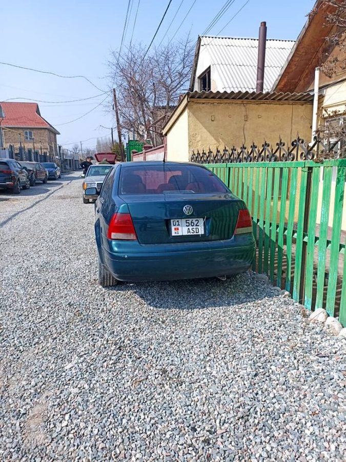 Фото 2