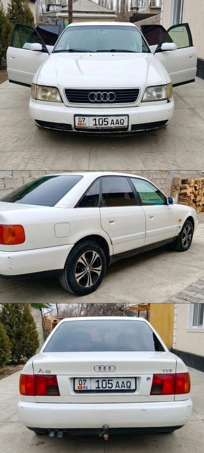 Фото 3