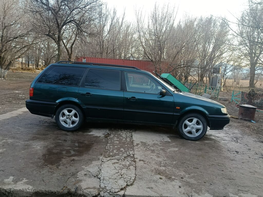 Фото 4