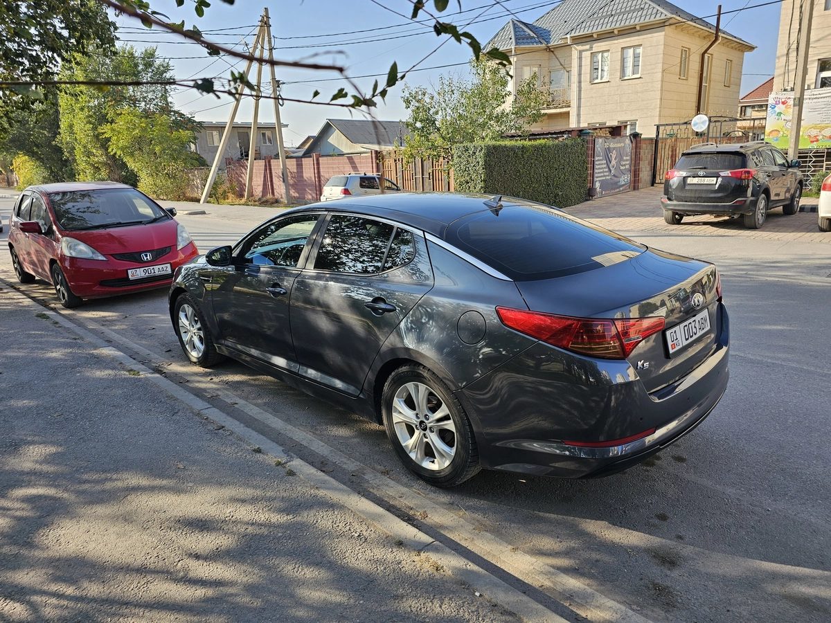 Фото 2