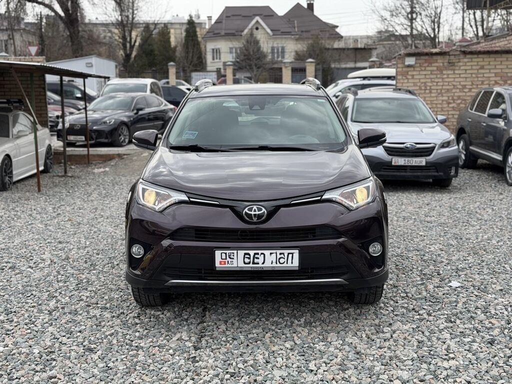 Фото 2