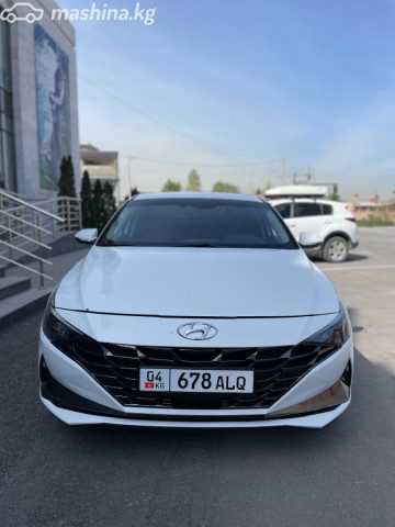 Фото 4