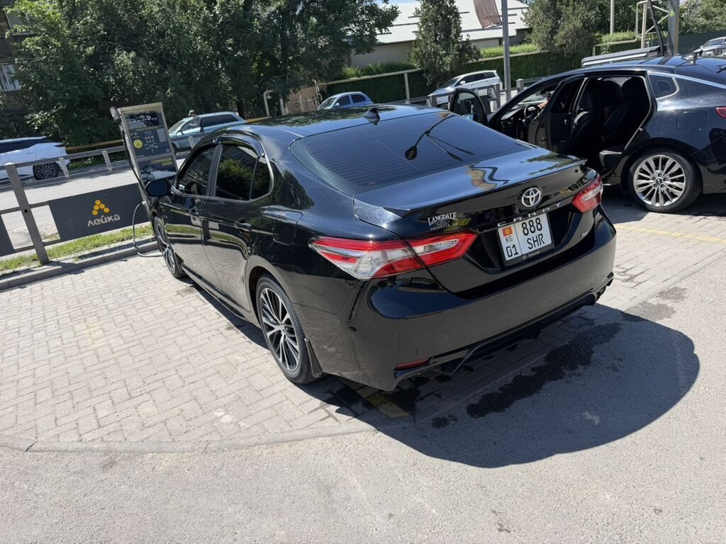 Фото 2