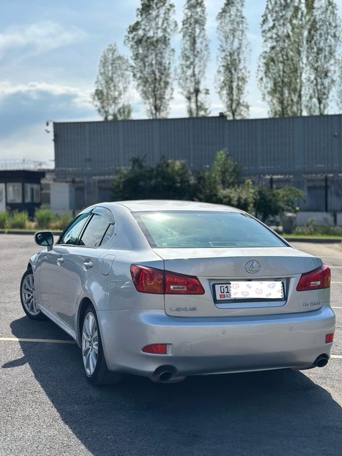 Фото 3