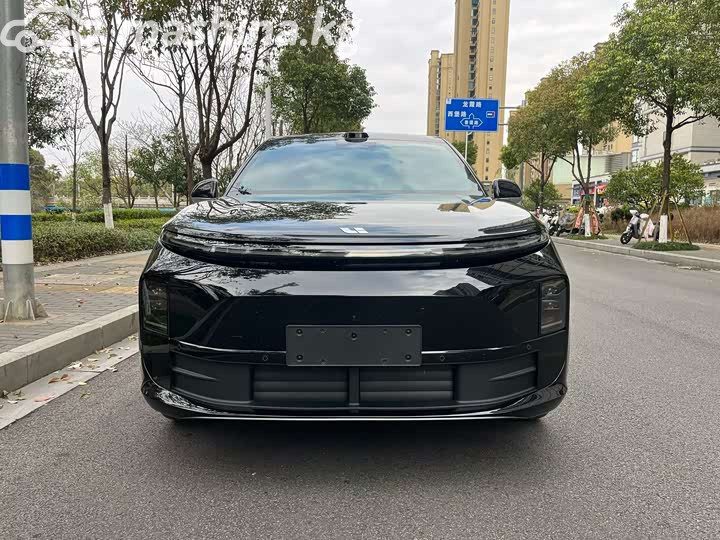 LiXiang L6