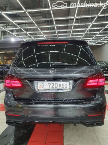 Фото 4