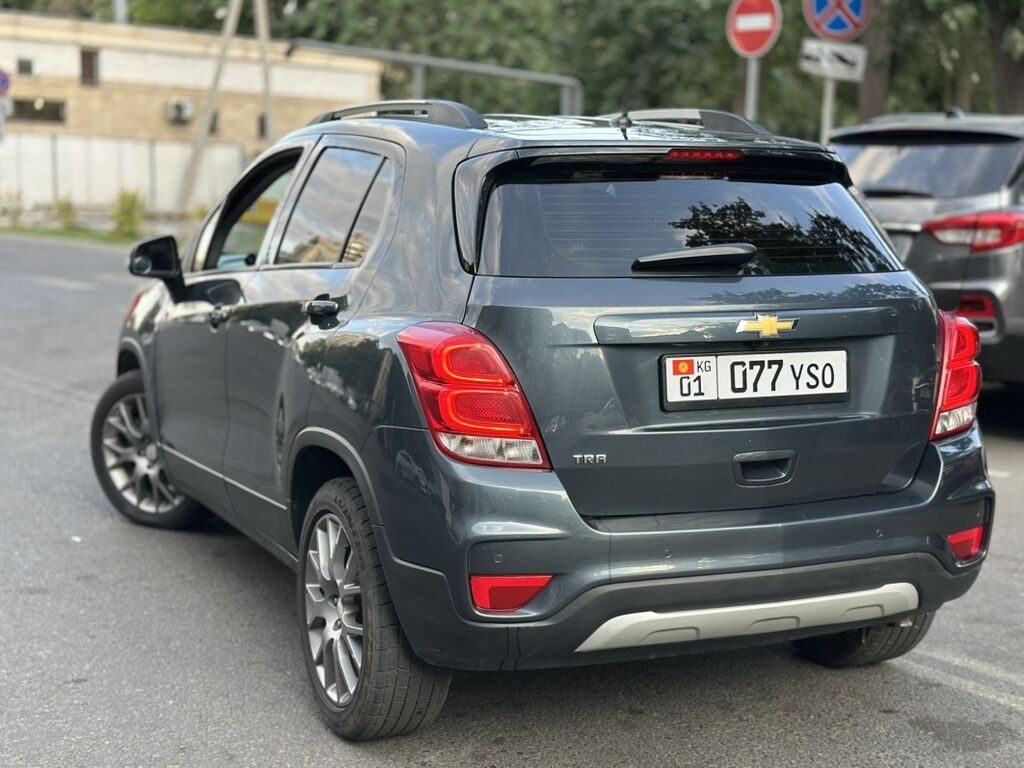 Фото 4