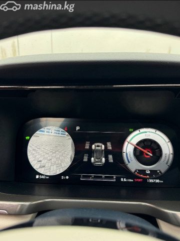Ещё фото