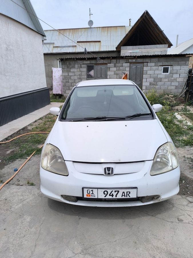 Фото 4