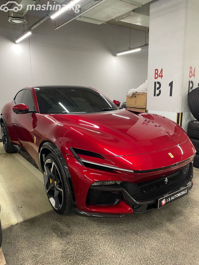 Фото 2