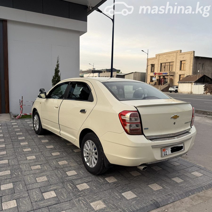 Фото 3