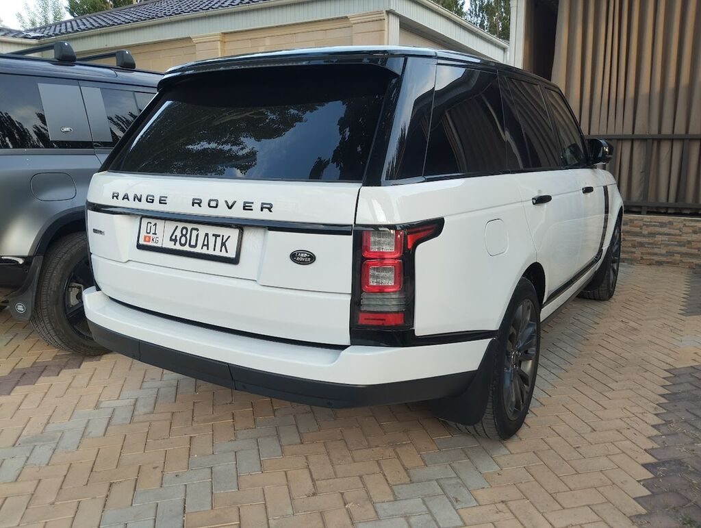 Фото 3