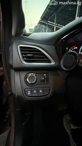 Фото 4
