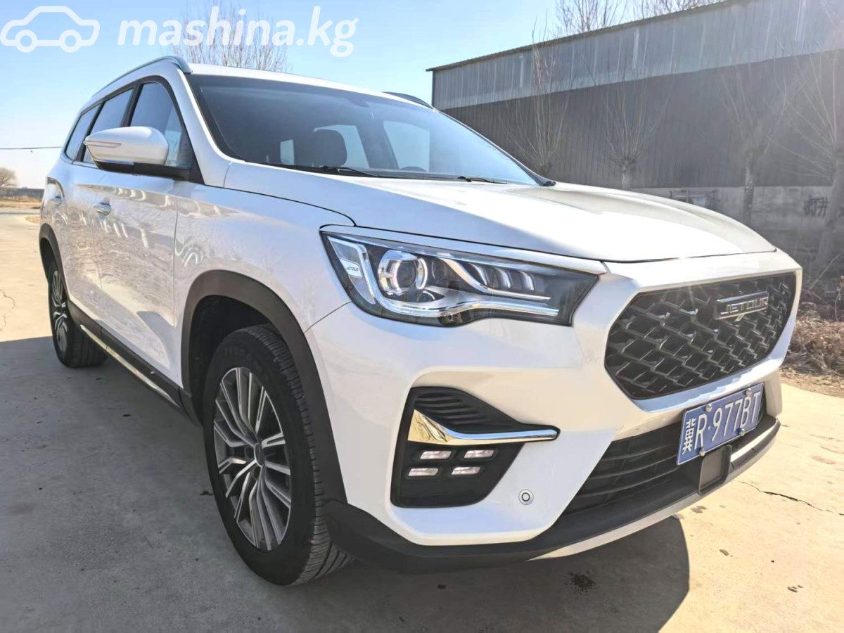 Фото 2