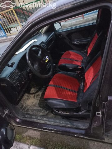 Фото 4