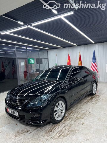 Фото 4