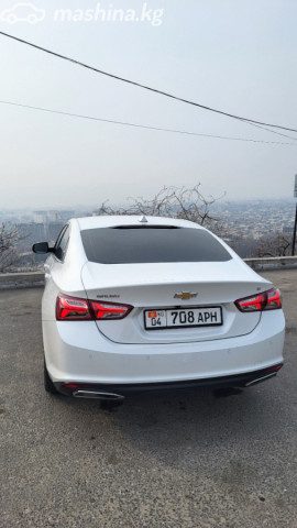 Фото 4