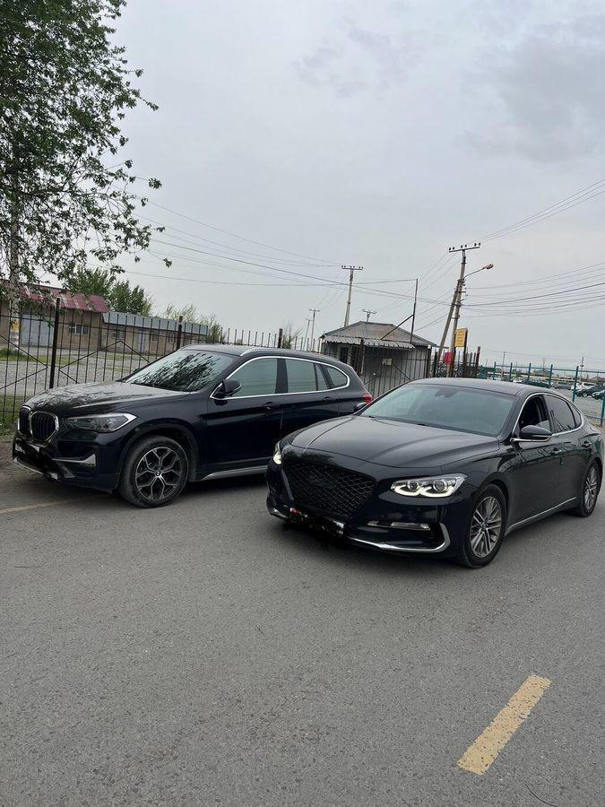 Фото 2