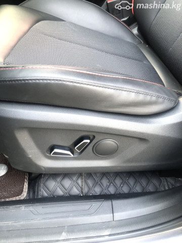 Фото 4