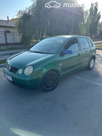 Фото 4