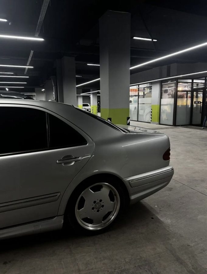 Фото 4