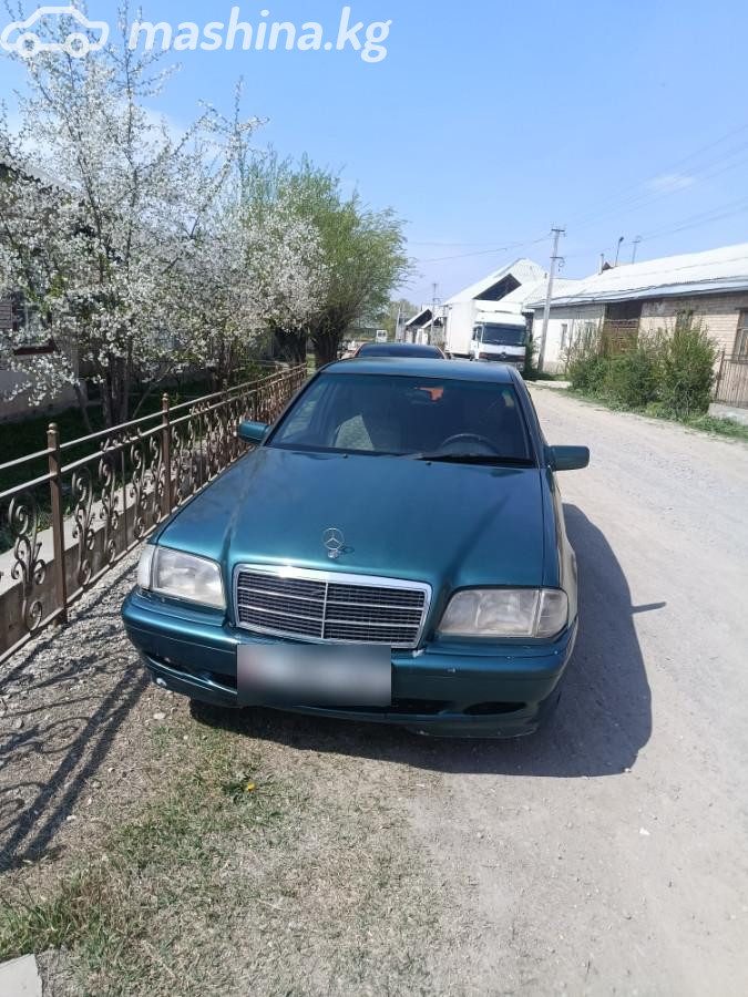 Фото 2