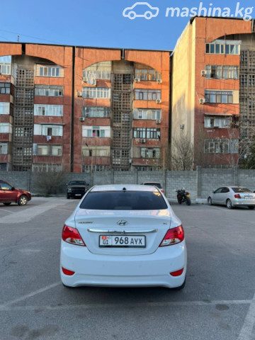 Фото 4