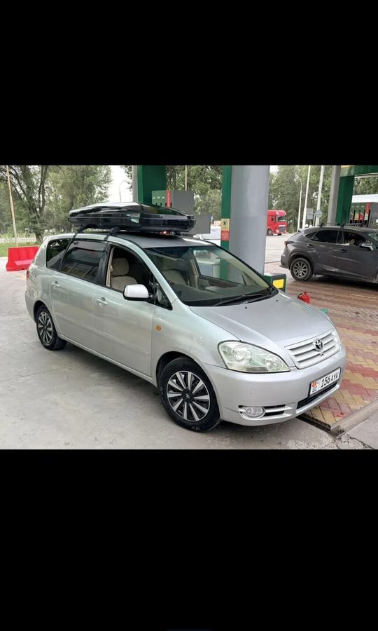 Ещё фото