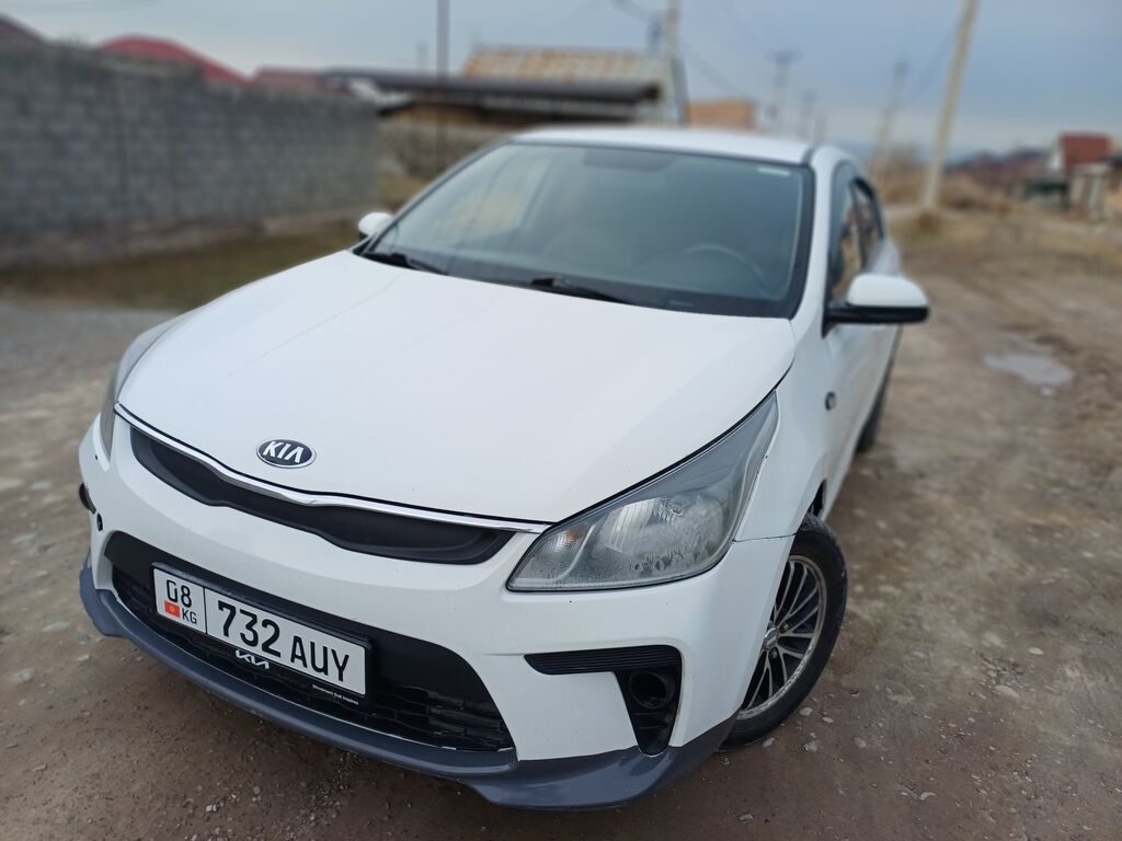 Фото 4