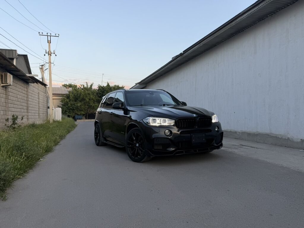 Фото 3