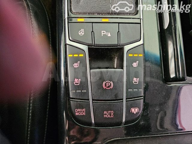 Фото 4